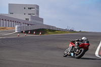 cadwell-no-limits-trackday;cadwell-park;cadwell-park-photographs;cadwell-trackday-photographs;enduro-digital-images;event-digital-images;eventdigitalimages;no-limits-trackdays;peter-wileman-photography;racing-digital-images;snetterton;snetterton-no-limits-trackday;snetterton-photographs;snetterton-trackday-photographs;trackday-digital-images;trackday-photos